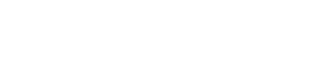 dubai_international_holy_quran_logo